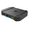 ASUS TUF GAMING CAPTURE BOX-4KPRO videokaappauslaite USB 3.2 Gen 2 3840x2160 120fps