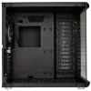 Kolink Unity Code X Midi Tower musta