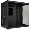 Kolink Unity Code X Midi Tower musta