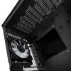 Kolink Unity Code X Midi Tower musta