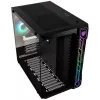 Kolink Unity Code X Midi Tower musta