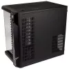 Kolink Unity Code X Midi Tower musta