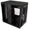 Kolink Unity Code X Midi Tower musta