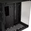 Kolink Unity Code X Midi Tower musta