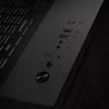 Kolink Unity Code X Midi Tower musta
