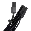 Virtalähde Silverstone FX500 500 W