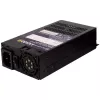 Virtalähde Silverstone FX500 500 W