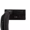 Virtalähde Silverstone FX500 500 W