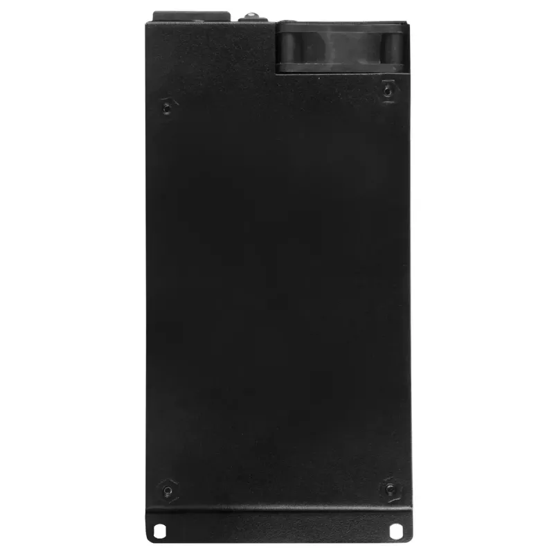 Virtalähde Silverstone FX500 500 W