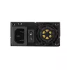 Virtalähde Silverstone FX500 500 W