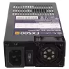 Virtalähde Silverstone FX500 500 W