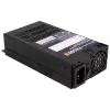 Virtalähde Silverstone FX500 500 W
