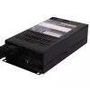 Virtalähde Silverstone FX500 500 W