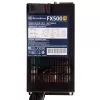 Virtalähde Silverstone FX500 500 W