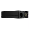Virtalähde Silverstone FX500 500 W