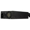 Virtalähde Silverstone FX500 500 W