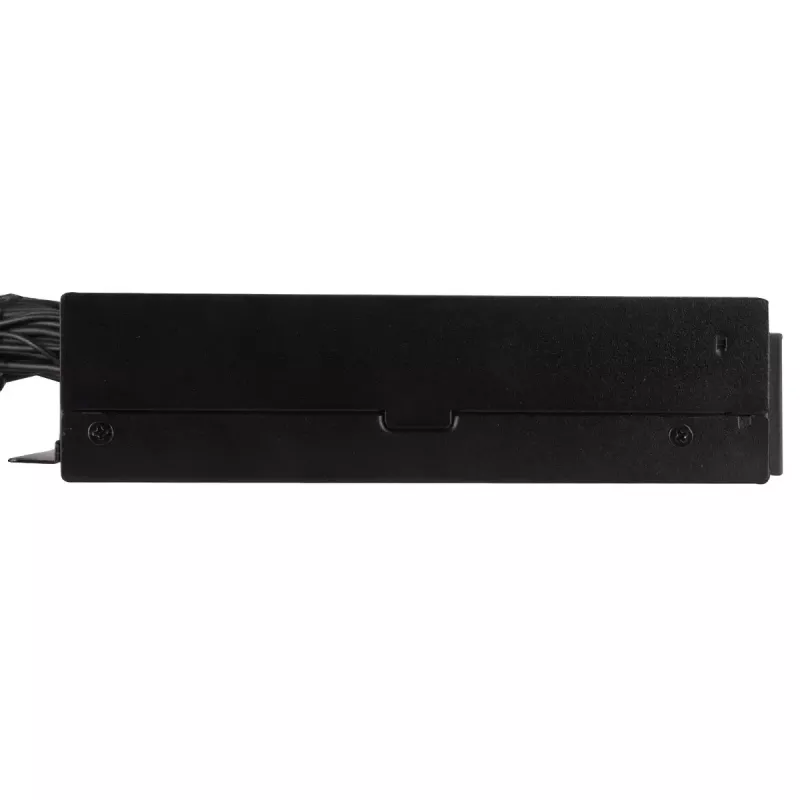 Virtalähde Silverstone FX500 500 W