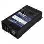 Virtalähde Silverstone FX500 500 W
