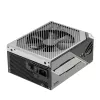 ASUS ROG -THOR-1200P3-GAMING virtalähde 1200 W 20+4 pin ATX ATX musta