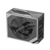 ASUS ROG -THOR-1200P3-GAMING virtalähde 1200 W 20+4 pin ATX ATX musta