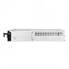 Palvelinkotelo Silverstone RM21-304 Rack valkoinen