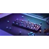 Glorious Gaming GMMK 2 -näppäimistö USB US English musta