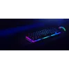 Glorious Gaming GMMK 2 -näppäimistö USB US English musta