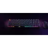 Glorious Gaming GMMK 2 -näppäimistö USB US English musta