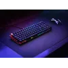 Glorious Gaming GMMK 2 -näppäimistö USB US English musta