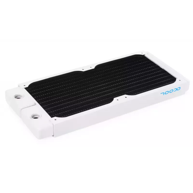 Jäähdytyssiili Alphacool NexXxoS ST30