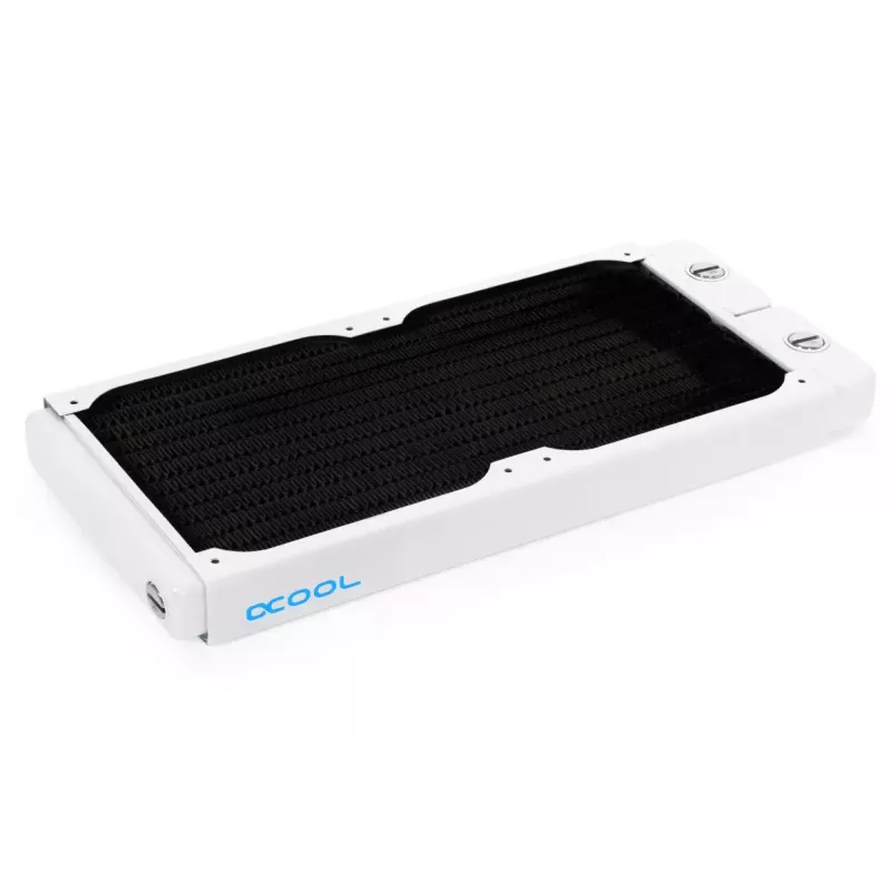 Jäähdytyssiili Alphacool NexXxoS ST30