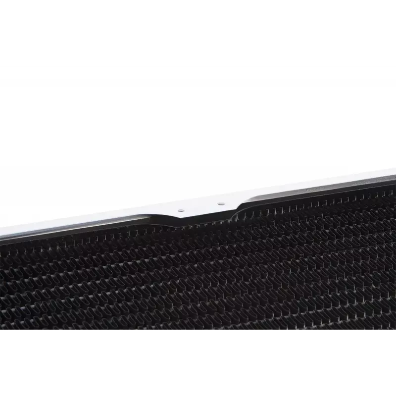 Jäähdytyssiili Alphacool NexXxoS ST30
