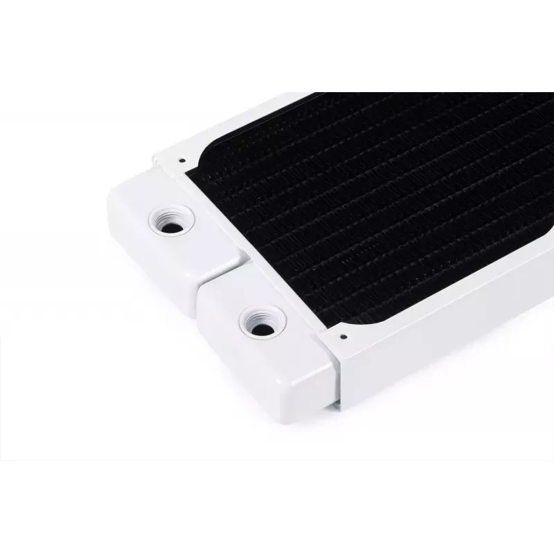 Jäähdytyssiili Alphacool NexXxoS ST30