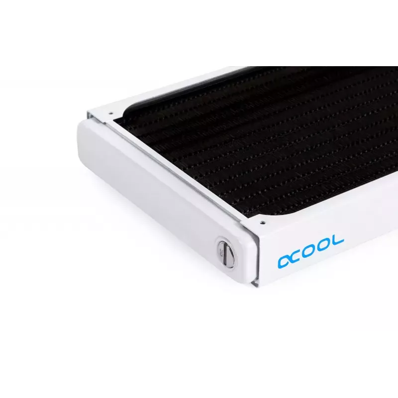 Jäähdytyssiili Alphacool NexXxoS ST30