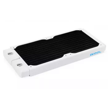 Jäähdytyssiili Alphacool NexXxoS ST30