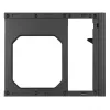 PC-kotelo Silverstone SUGO 16 Cube musta
