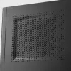 PC-kotelo Silverstone SUGO 16 Cube musta