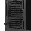 PC-kotelo Silverstone SUGO 16 Cube musta