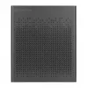 PC-kotelo Silverstone SUGO 16 Cube musta