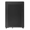 PC-kotelo Silverstone SUGO 16 Cube musta
