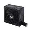 ASUS TUF-GAMING-650B virtalähde 650 W 20+4 pin ATX ATX musta