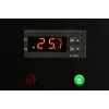 Jäähdytin Alphacool Eiszeit 2000
