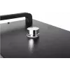 Jäähdytin Alphacool Eiszeit 2000