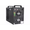 Jäähdytin Alphacool Eiszeit 2000