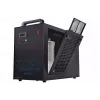 Jäähdytin Alphacool Eiszeit 2000