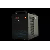 Jäähdytin Alphacool Eiszeit 2000