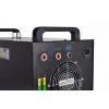Jäähdytin Alphacool Eiszeit 2000