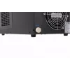 Jäähdytin Alphacool Eiszeit 2000