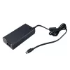 Virtalähde Akasa 150W AC-DC-sovitin