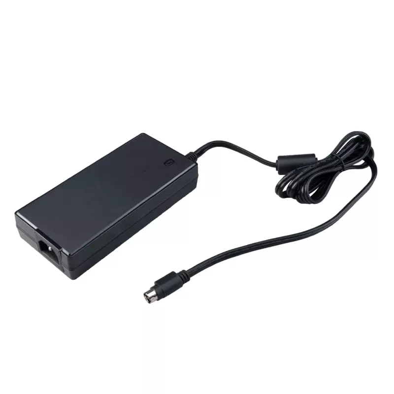 Virtalähde Akasa 150W AC-DC-sovitin
